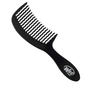 Wet Brush Detangling Comb