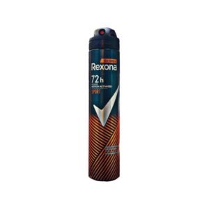 Rexona Deodorant Spray Men  Sport Defence 200ml