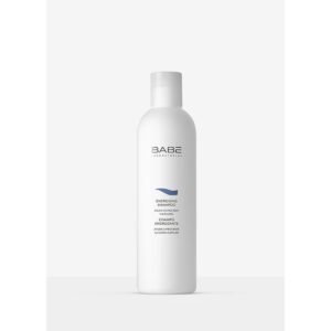 Babe  Energising Shampoo 250ml