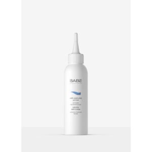 Babe  Anti-Hair Loss Lotion 125ml