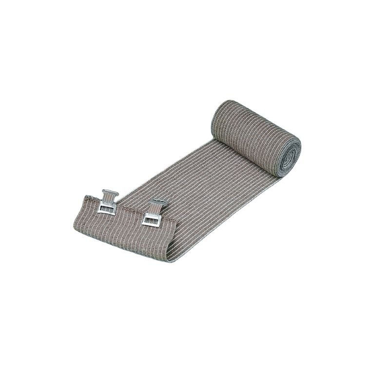 ضمادة عالية المرونة (إيد بلاست) 10 سم × 4.5 متر