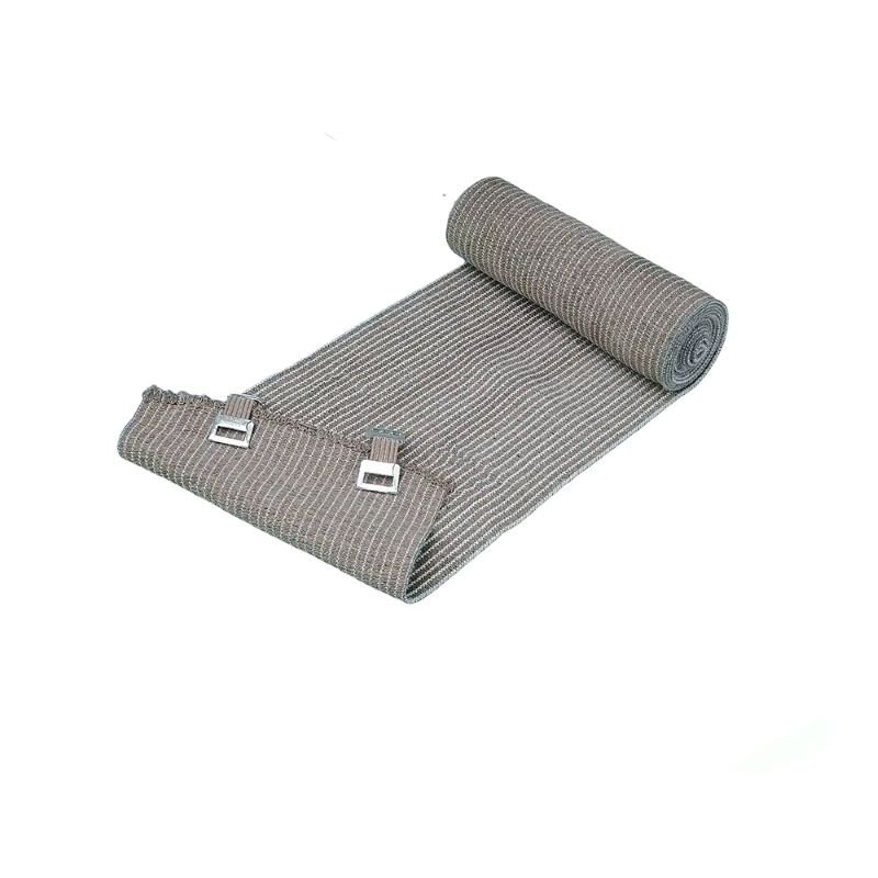 ضمادة عالية المرونة (إيد بلاست) 15 سم × 4.5 متر