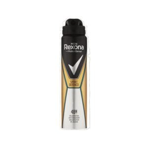 Rexona Deodorant Spray Men Sport Defence 200ml