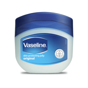 Vaseline Skin Protecting Jelly 100g
