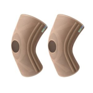 Active Knee Stabilizer  XXL