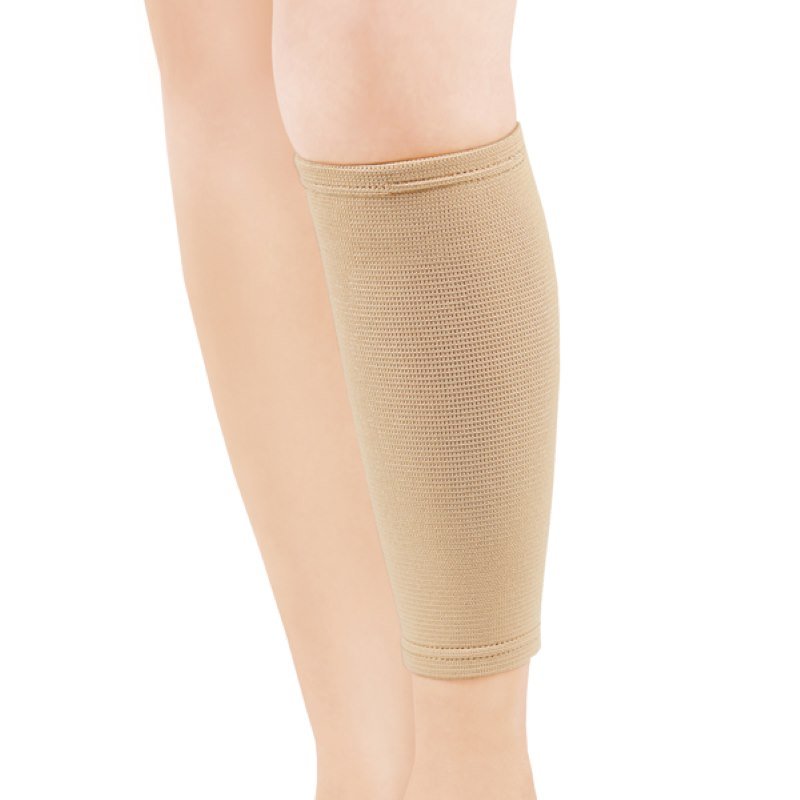 Active Elastic Calf Support  M
