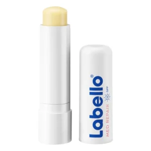 Labello  Med Repair SPF 15 Lip Balm 4.8g