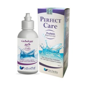 Perfect Care Protein Remover 120 ml