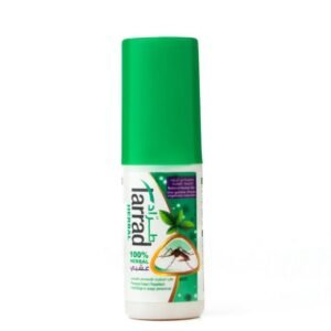 Tarrad Herbal Insect Repellent 50 ml