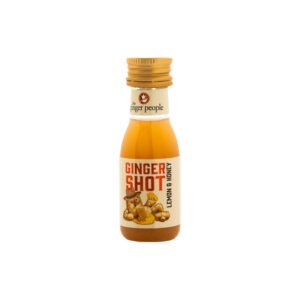 Ginger Shot Oral 30  ml