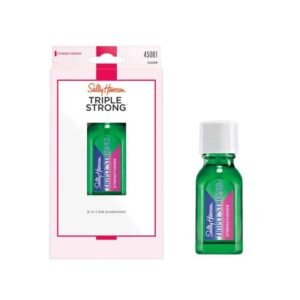 Sally Hansen Triple Strong 13.3ml