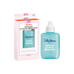 Sally Hansen Instant Cuticle Remover 29.5ml