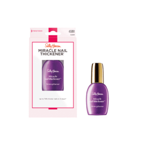 Sally Hansen Miracle Nail Thickener 13.3ml