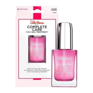 Sally Hansen Complete Care 7-In-1 Nail Treatment 13.3ml