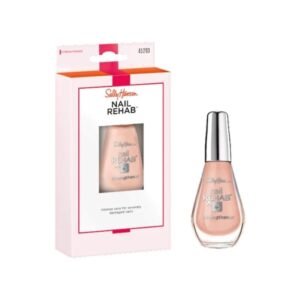 Sally Hansen Nail Rehab 10ml