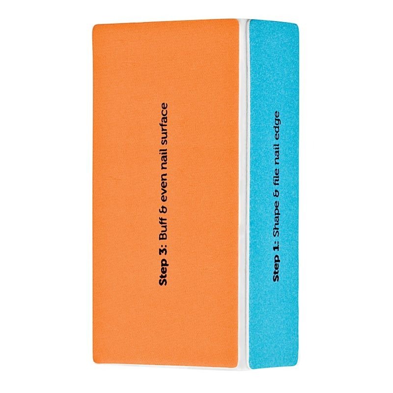 Sally Hansen No More Ridges - Smoothing Block